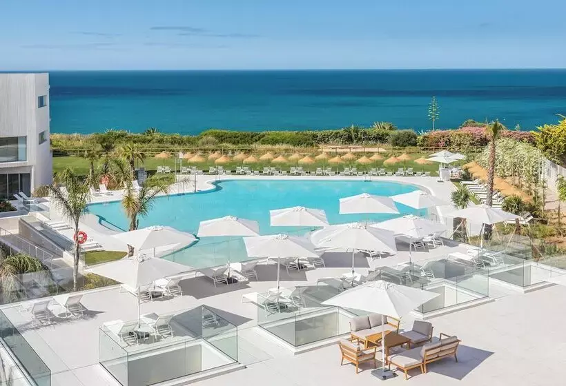 Grupotel Conil Playa - Adults Only Recommended