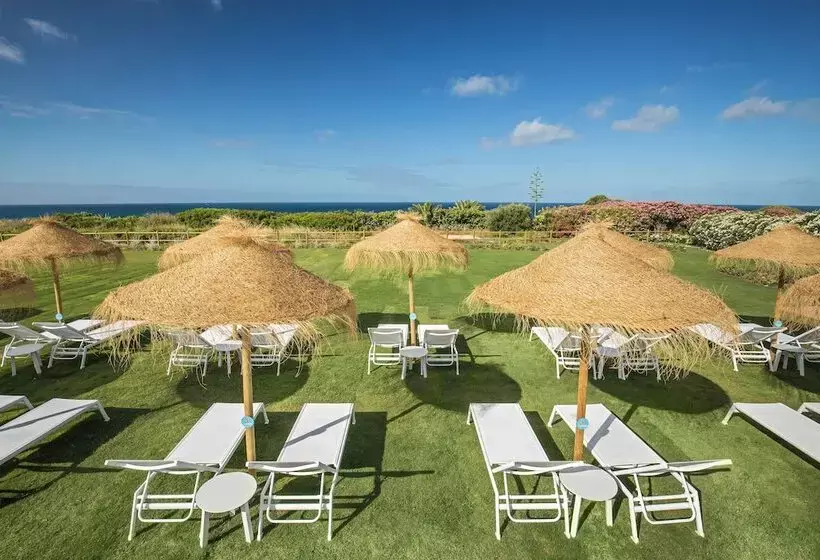 Grupotel Conil Playa - Adults Only Recommended