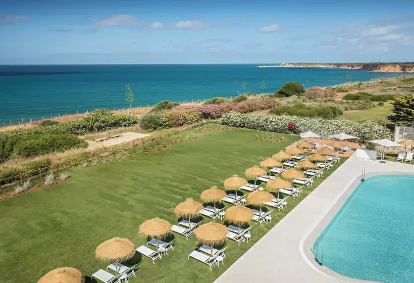 Grupotel Conil Playa - Adults Only Recommended