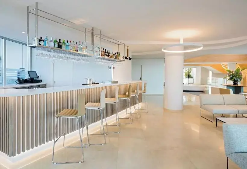 Grupotel Conil Playa - Adults Only Recommended