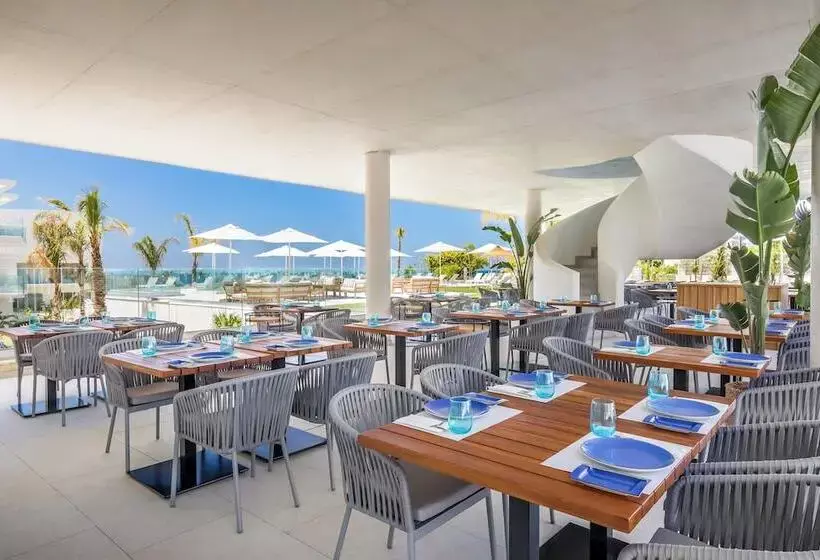 Grupotel Conil Playa - Adults Only Recommended