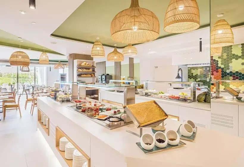 Grupotel Conil Playa - Adults Only Recommended