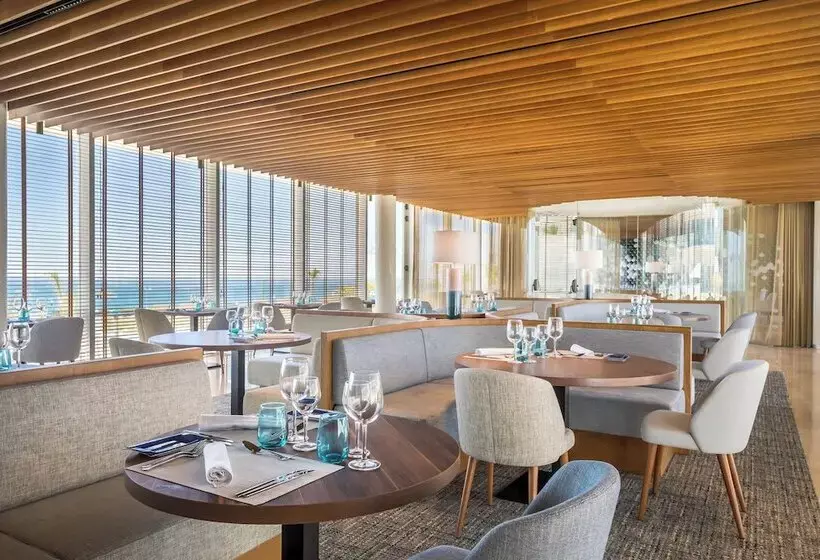 Grupotel Conil Playa - Adults Only Recommended