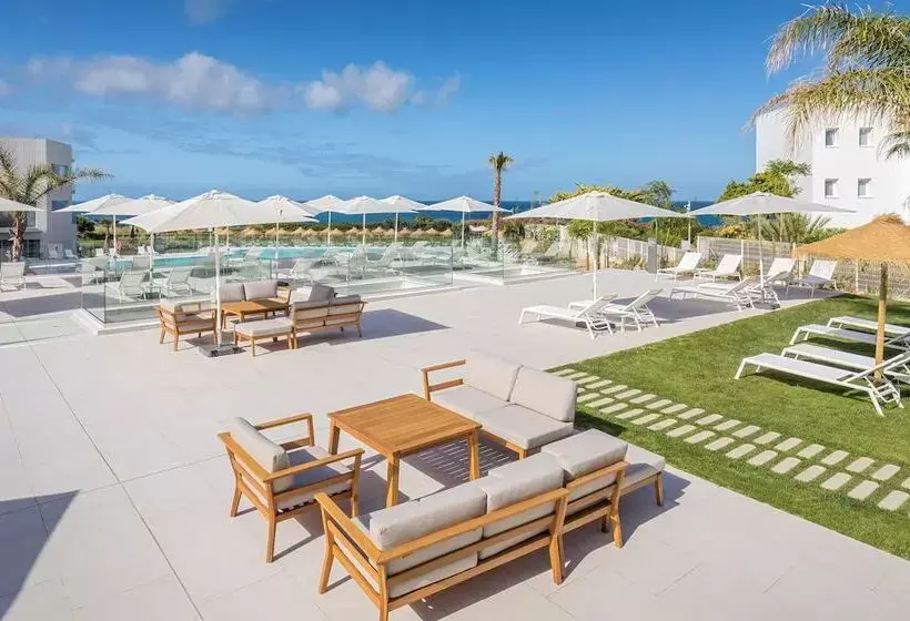 Grupotel Conil Playa - Adults Only Recommended