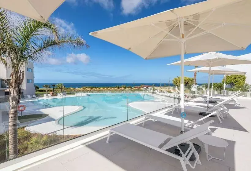 Grupotel Conil Playa - Adults Only Recommended