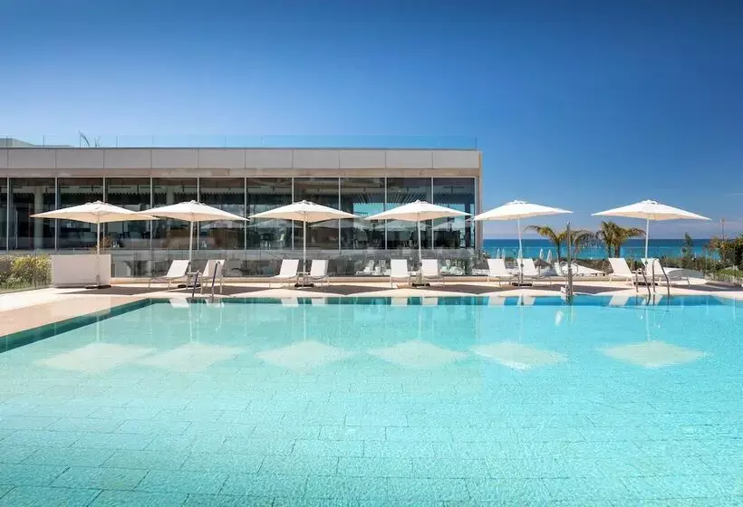 Grupotel Conil Playa - Adults Only Recommended