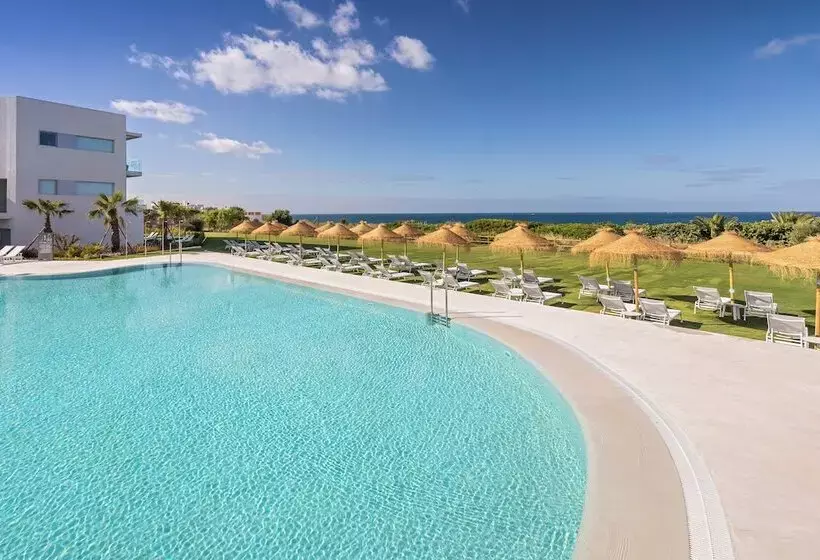 Grupotel Conil Playa - Adults Only Recommended