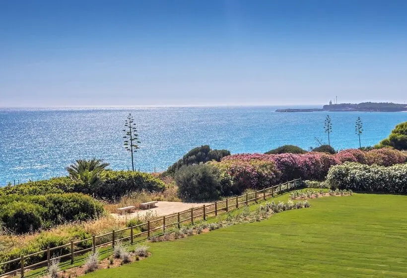 Grupotel Conil Playa - Adults Only Recommended