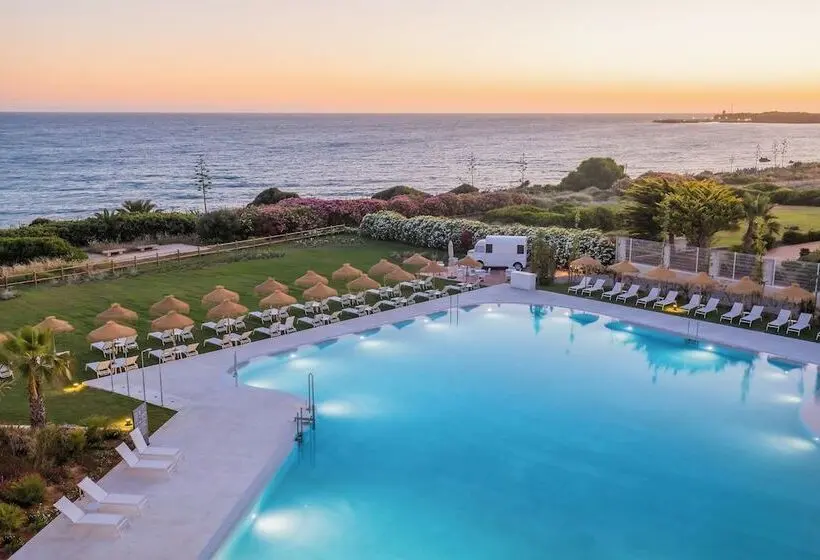 Grupotel Conil Playa - Adults Only Recommended