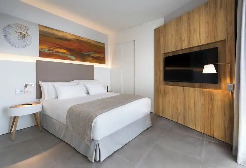 Grupotel Conil Playa - Adults Only Recommended