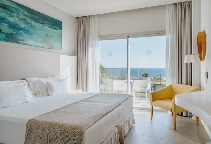 Grupotel Conil Playa - Adults Only Recommended