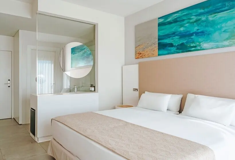 Grupotel Conil Playa - Adults Only Recommended