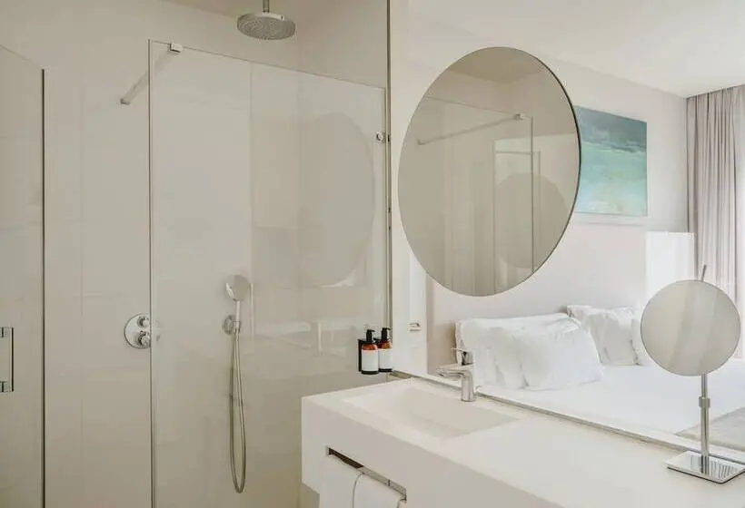 Grupotel Conil Playa - Adults Only Recommended