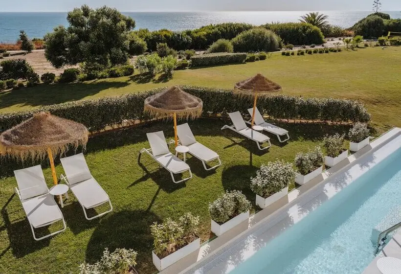 Grupotel Conil Playa - Adults Only Recommended