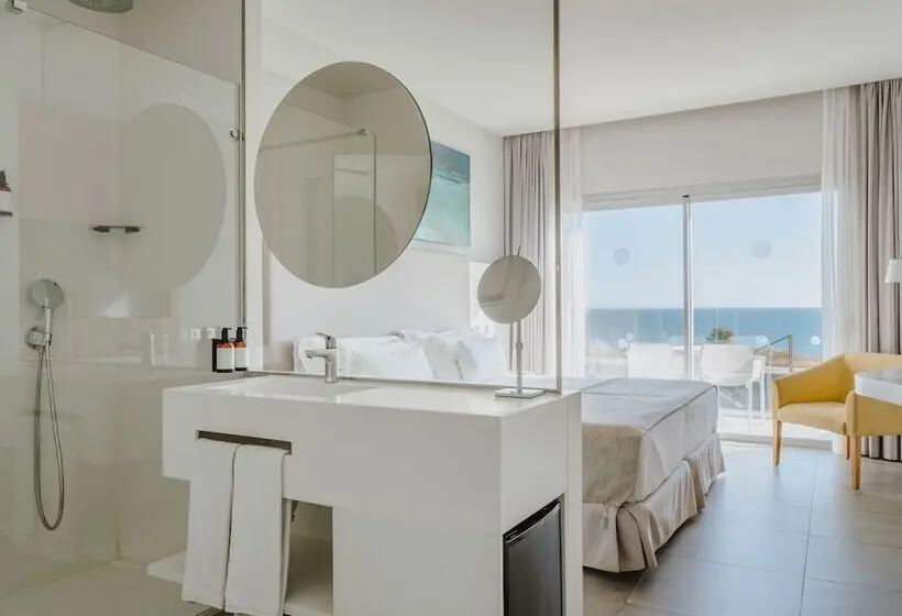 Grupotel Conil Playa - Adults Only Recommended