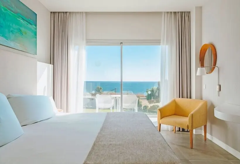 Grupotel Conil Playa - Adults Only Recommended