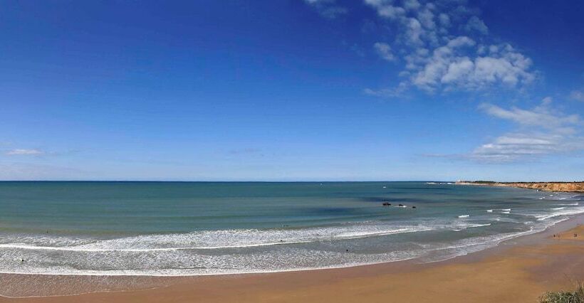 Hotel Barceló Conil Playa Adults Recommended