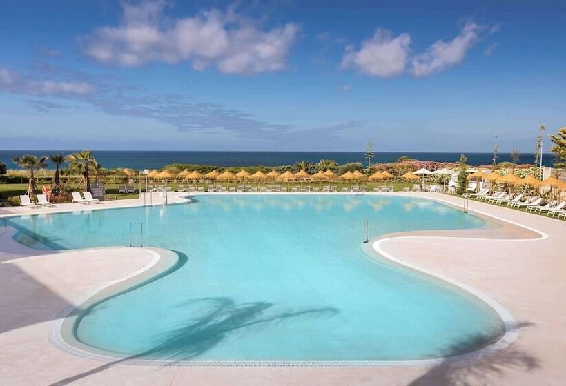 Hotel Barceló Conil Playa Adults Recommended