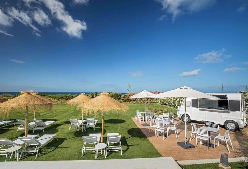 Hotel Barceló Conil Playa Adults Recommended