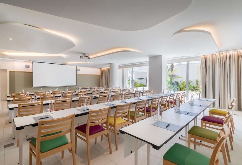 Hotel Barceló Conil Playa Adults Recommended