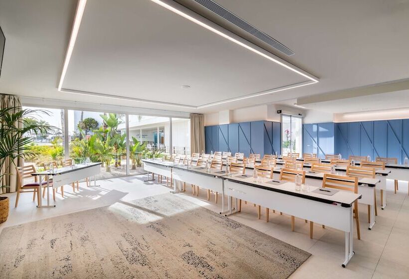 Hotel Barceló Conil Playa Adults Recommended