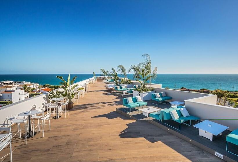 Hotel Barceló Conil Playa Adults Recommended