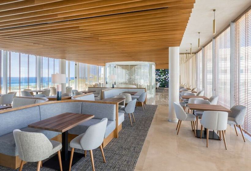 Hotel Barceló Conil Playa Adults Recommended