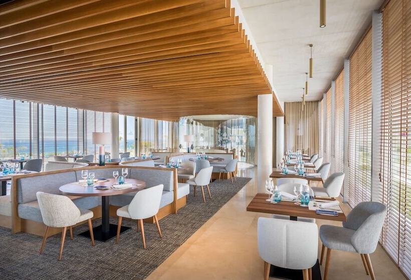 Hotel Barceló Conil Playa Adults Recommended