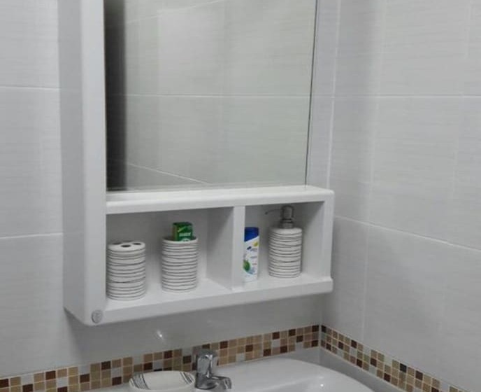 בית מלון כפרי Eco Khaolak Accommodation