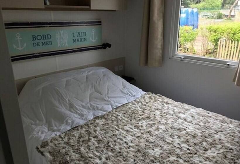 酒店 Sterne Caugek