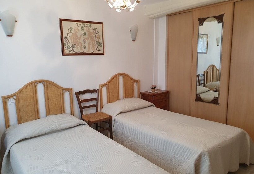 Lilli By Gites De France