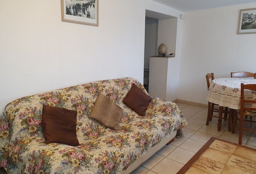 Lilli By Gites De France