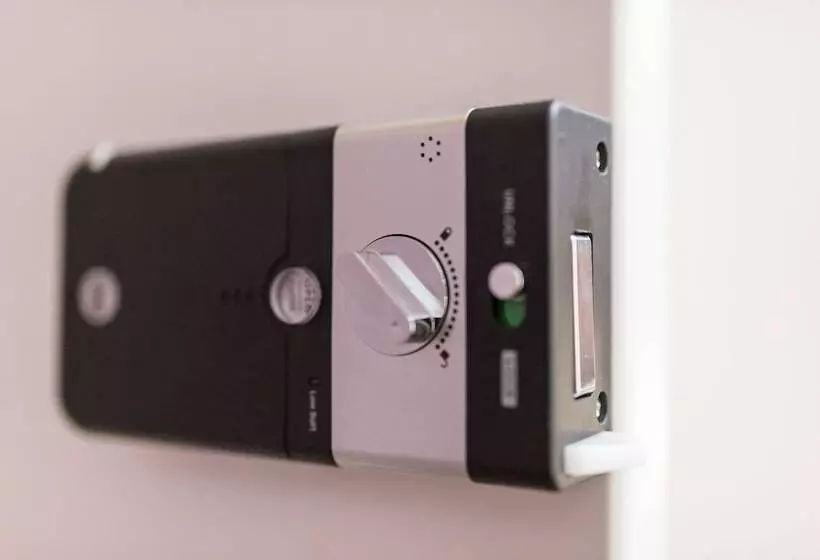 پانسیون Adriatica Dream Luxury Accommodation