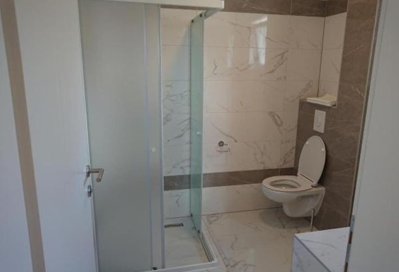 פנסיון Apartments And Rooms By The Sea Slano, Dubrovnik 2681