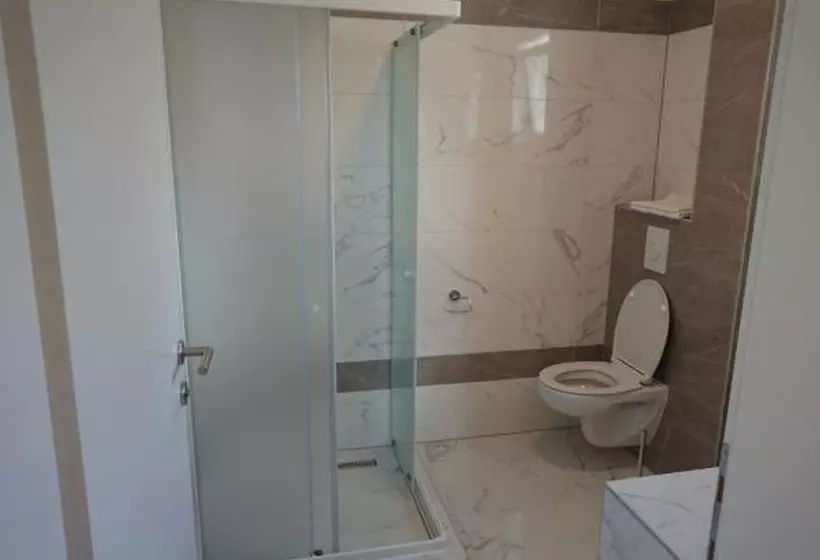ペンション Apartments And Rooms By The Sea Slano, Dubrovnik 2681