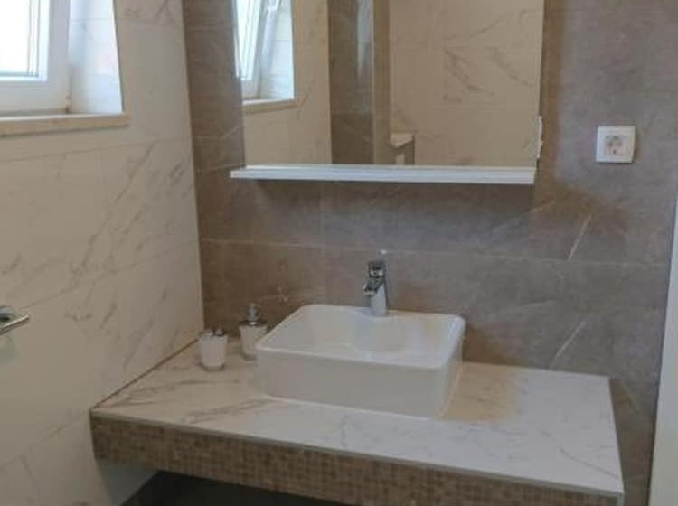 פנסיון Apartments And Rooms By The Sea Slano, Dubrovnik 2681