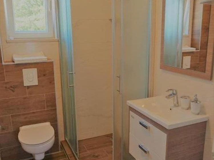 פנסיון Apartments And Rooms By The Sea Slano, Dubrovnik 2681