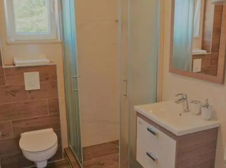 ペンション Apartments And Rooms By The Sea Slano, Dubrovnik 2681