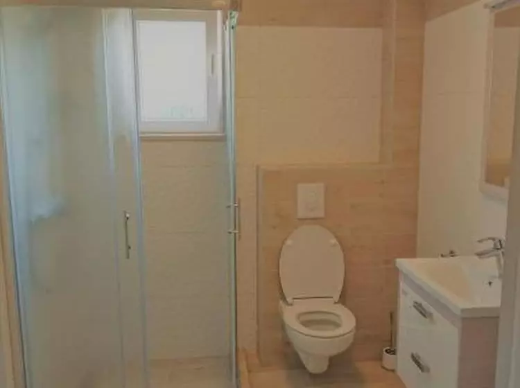 ペンション Apartments And Rooms By The Sea Slano, Dubrovnik 2681