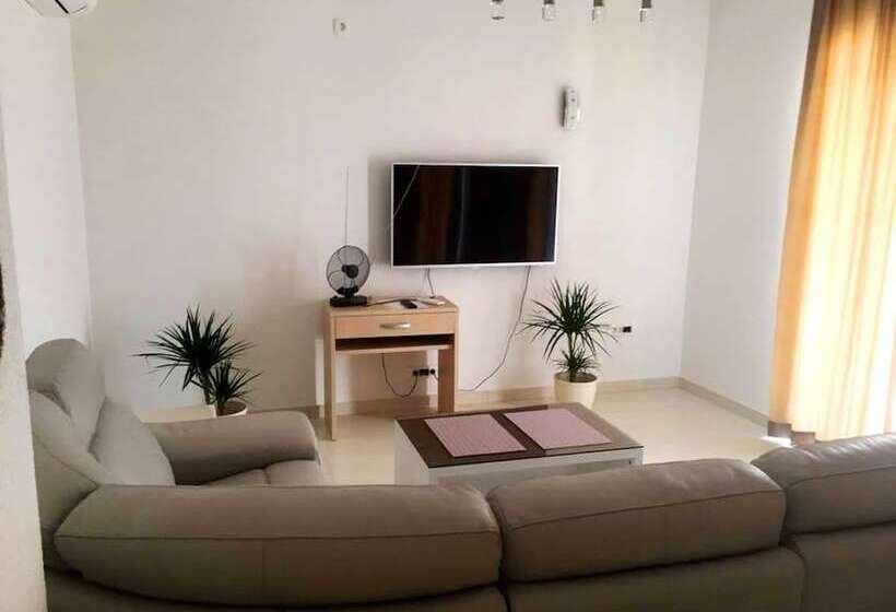 פנסיון Apartments And Rooms By The Sea Slano, Dubrovnik 2681