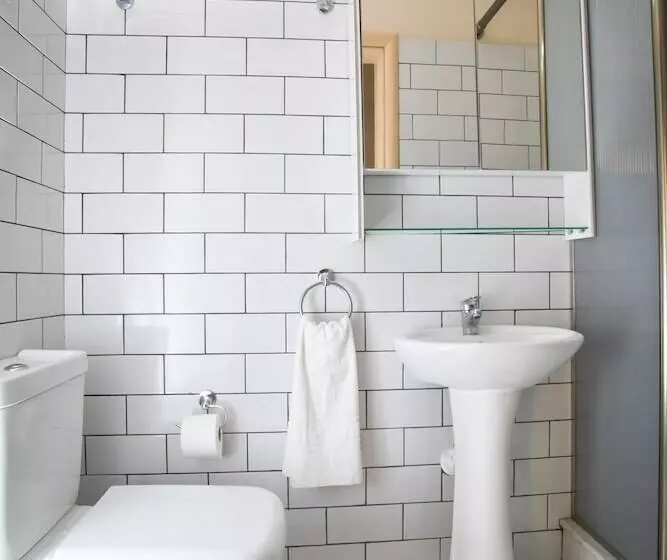 ペンション Kantouni Elegant Suites Kalymnos