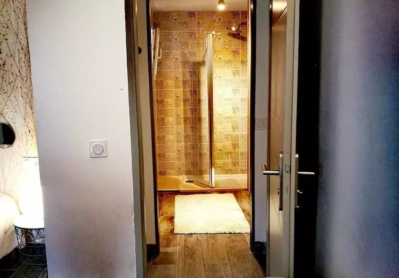 Majatalo Villa Les Beaumes Luberon