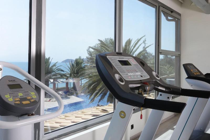 Lomakeskus Alexandra Elegance Bridging Generations