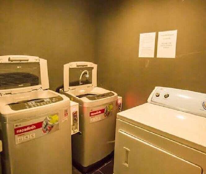 The Deck Patong By Vip