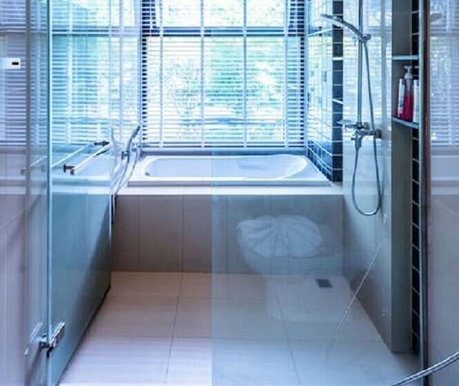 The Deck Patong By Vip