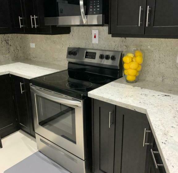 A Wave From It All @ Aqueducts