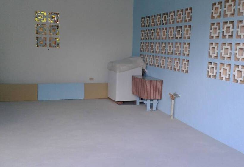 تختخواب و صبحانه The Tomlinson S House