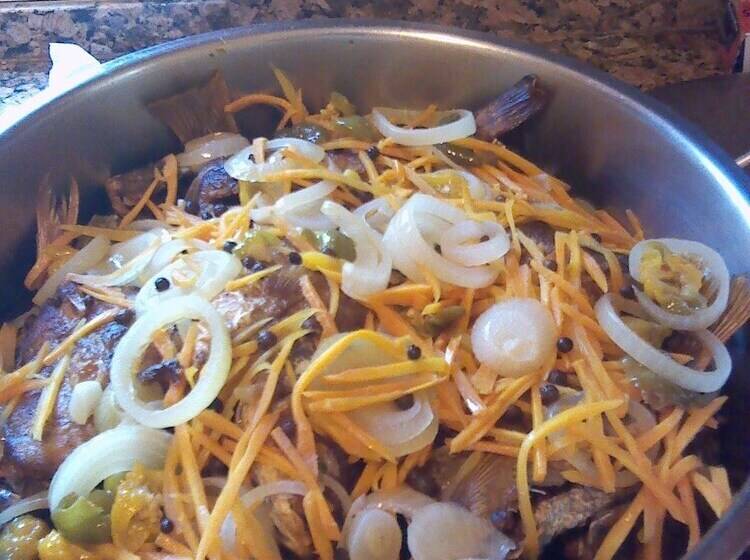 تختخواب و صبحانه The Tomlinson S House