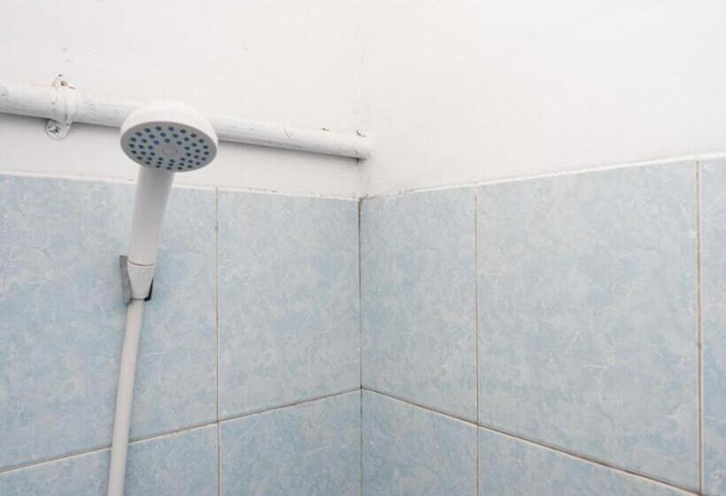 בית מלון כפרי Koolkost Syariah Near Rsup Dr Kariadi Semarang Minimum Stay 6 Nights