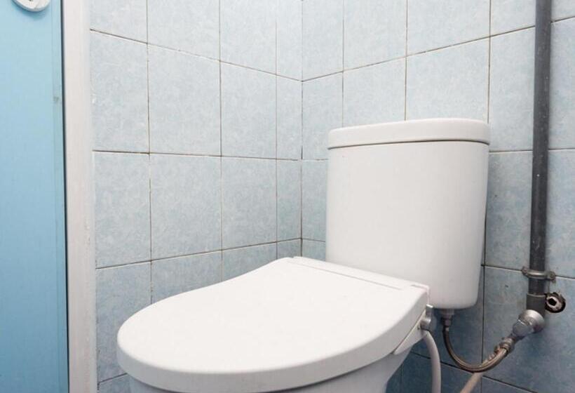 בית מלון כפרי Koolkost Syariah Near Rsup Dr Kariadi Semarang Minimum Stay 6 Nights